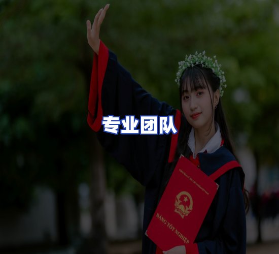 现代化仓储中心